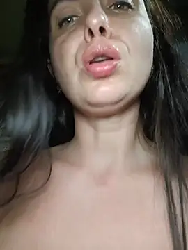 space_stacy webcam