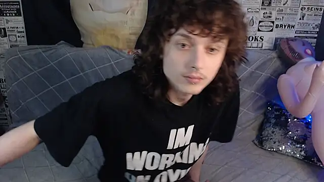 g1vememoney webcam