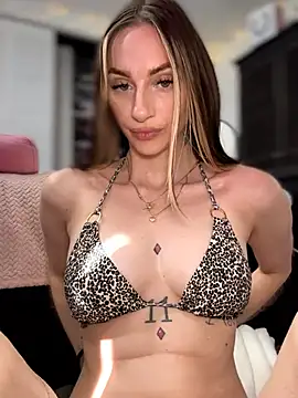 Dallyssxo_ webcam