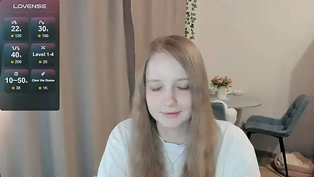 Alyaley webcam