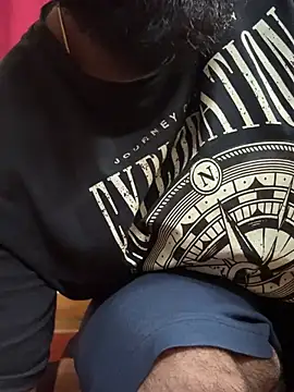 mrtoy121 webcam