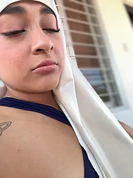 lalilamassu1 webcam