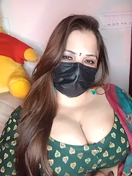 Jiya22 webcam