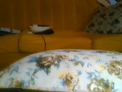 sherry_anne webcam