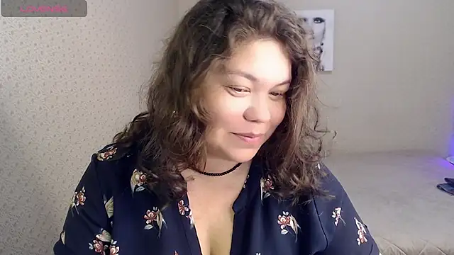 supersex_96 webcam