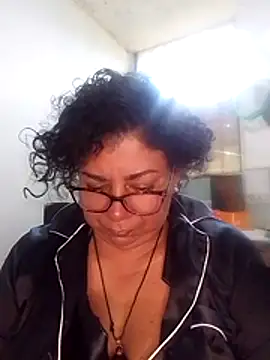 Pupi-Lanegra webcam