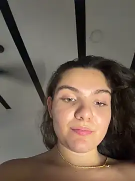 Eva_stark10 webcam