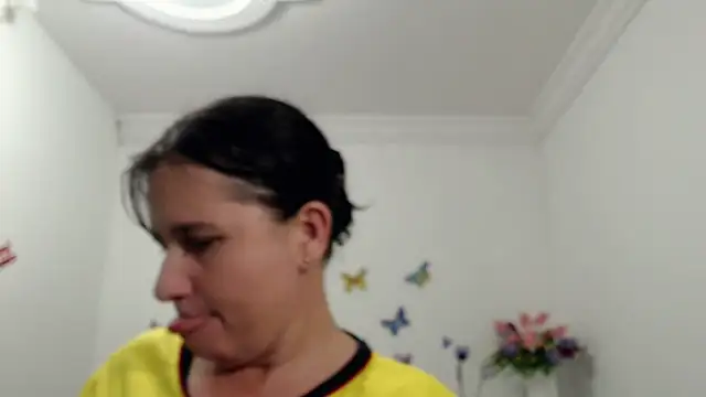 victoria_jones webcam