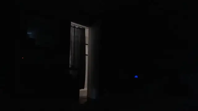 AdamJaymz7 webcam