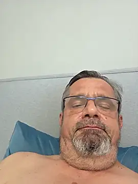 Axer1960 webcam