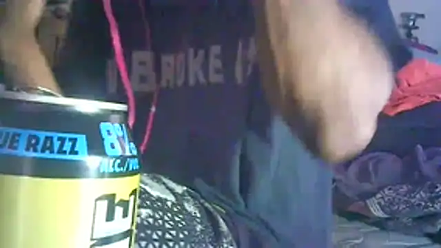 _P3RKY_IMMORTAL3_FIR3_ webcam