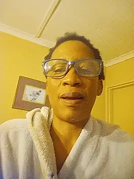 bustybillies webcam