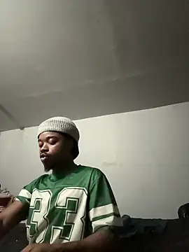 MIGHTYDEMONXXX webcam