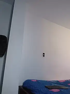 Kiitygirl webcam