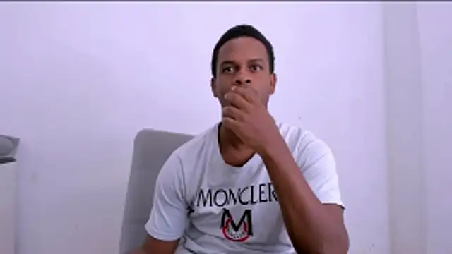 jack_crawfortt webcam