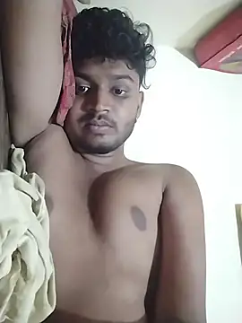 Jharkhand_ webcam