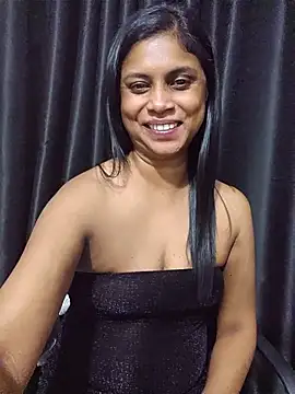 Sensual_indian7 webcam