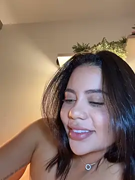 Aryrosee webcam
