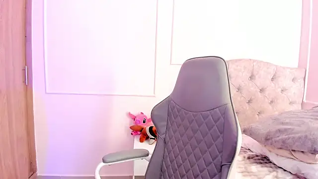 Isa_squirt1 webcam