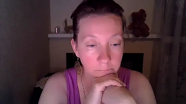 Madaamtang webcam