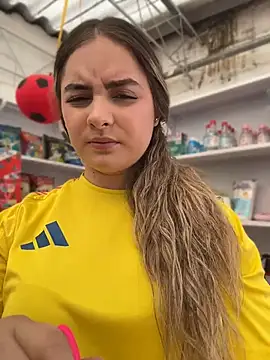 imlindapink webcam