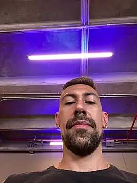 dantedesirexx webcam