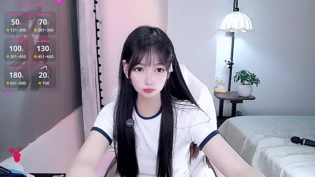 Hug-kiss