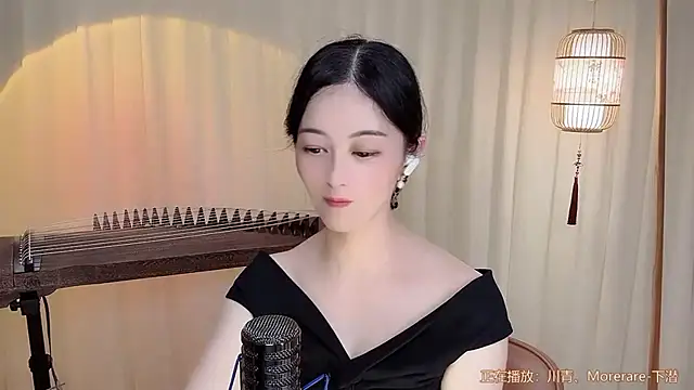 Tian-xin-999 webcam