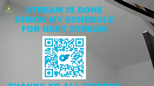 Perry_Knight webcam