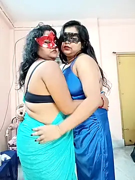 Naughty_Kayra webcam