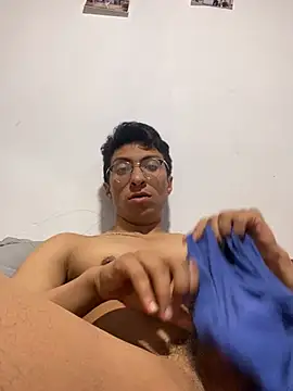 ApoloCruz webcam