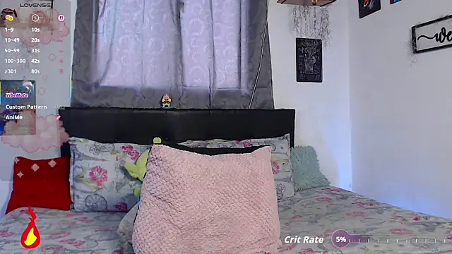 kyle_clint07 webcam