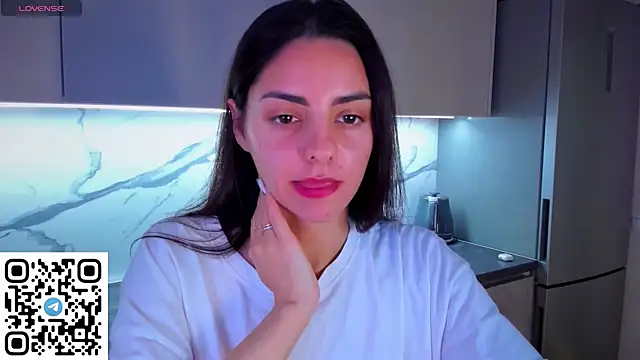 EmiliaZen webcam