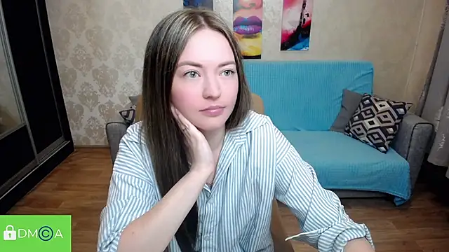babysue89 webcam