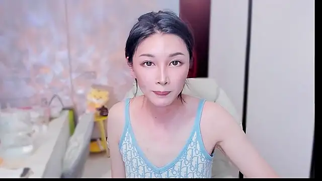 A_taozi webcam