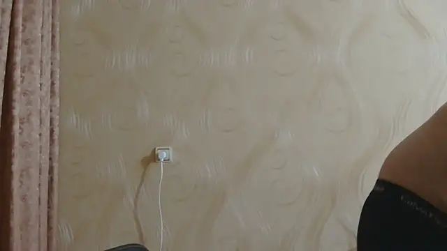 frama666 webcam