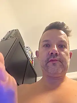 Gaybud webcam