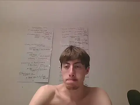 VelvetRagottiOG webcam