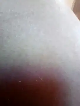 Popozuda42 webcam