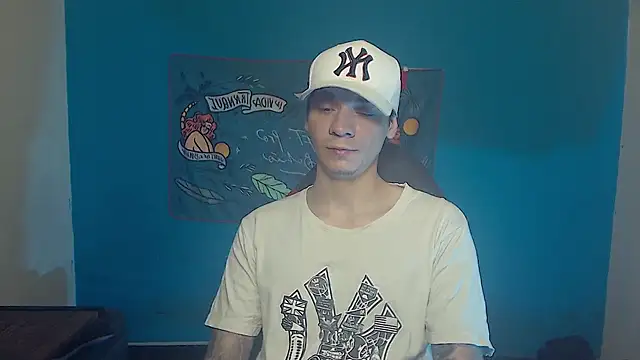Burperking420_ webcam