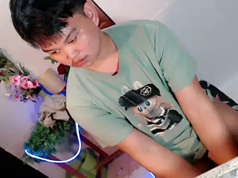 Rain_cum webcam