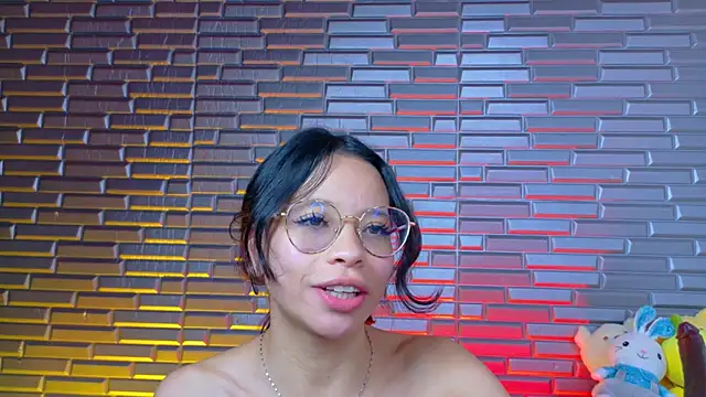 Giaa_rossi webcam