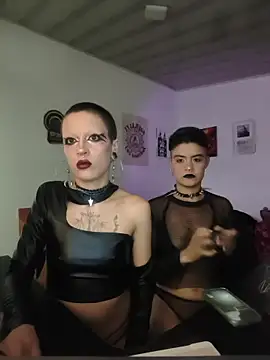 plutonbluemooon333 webcam