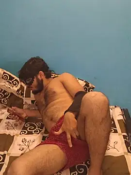 sexy42couple webcam