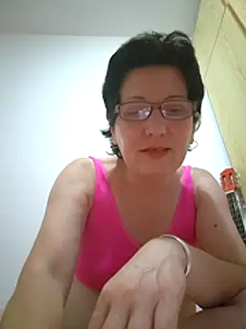 Vera_Elle webcam