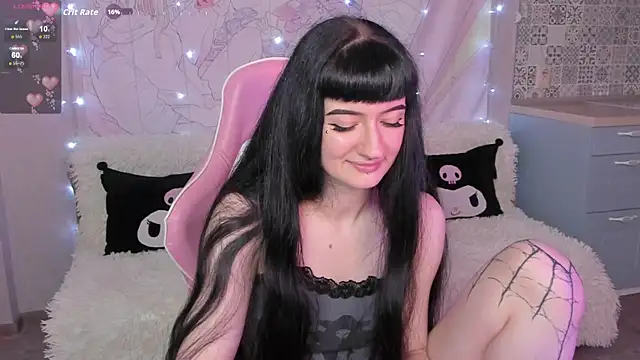 NorinMorin webcam