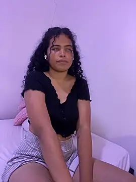 ms_ivanna webcam