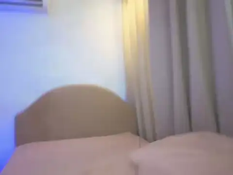 moonie_marii webcam