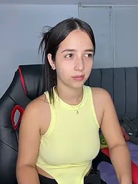 dalianataba