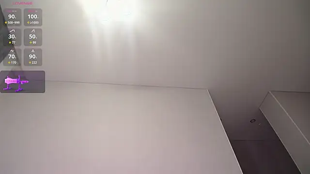 Dave_Dana webcam